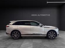 Xpeng G9 Performance AWD, Elektro, Neuwagen, Automatik - 7