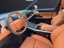 Xpeng G9 Performance AWD, Electric, New car, Automatic - 2
