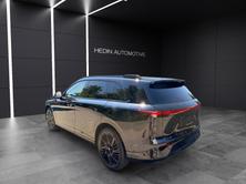 Xpeng G9 Performance AWD, Electric, New car, Automatic - 3