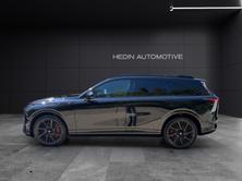 Xpeng G9 Performance AWD, Electric, New car, Automatic - 4