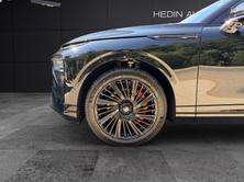 Xpeng G9 Performance AWD, Electric, New car, Automatic - 5