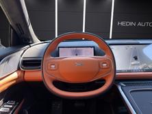 Xpeng G9 Performance AWD, Electric, New car, Automatic - 6