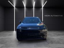 Xpeng G9 Performance AWD, Electric, New car, Automatic - 7