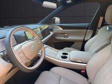 Xpeng G9 Performance AWD, Electric, New car, Automatic - 2