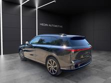 Xpeng G9 Performance AWD, Electric, New car, Automatic - 3