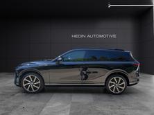 Xpeng G9 Performance AWD, Electric, New car, Automatic - 4