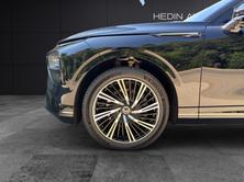 Xpeng G9 Performance AWD, Electric, New car, Automatic - 5