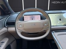 Xpeng G9 Performance AWD, Electric, New car, Automatic - 6