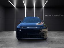 Xpeng G9 Performance AWD, Electric, New car, Automatic - 7