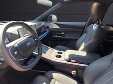 Xpeng G9 Performance AWD, Electric, New car, Automatic - 2