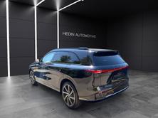 Xpeng G9 Performance AWD, Electric, New car, Automatic - 3