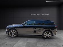 Xpeng G9 Performance AWD, Electric, New car, Automatic - 4