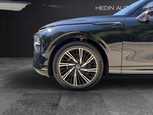 Xpeng G9 Performance AWD, Electric, New car, Automatic - 5
