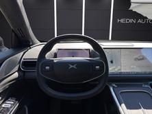 Xpeng G9 Performance AWD, Electric, New car, Automatic - 6