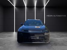 Xpeng G9 Performance AWD, Electric, New car, Automatic - 7
