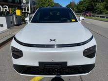 Xpeng G9 93kWh Performance AWD mit AHK und Premium Paket, Electric, New car, Automatic - 2