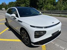 Xpeng G9 93kWh Performance AWD mit AHK und Premium Paket, Electric, New car, Automatic - 3
