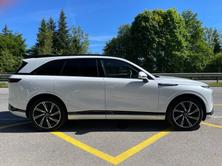 Xpeng G9 93kWh Performance AWD mit AHK und Premium Paket, Electric, New car, Automatic - 4