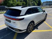 Xpeng G9 93kWh Performance AWD mit AHK und Premium Paket, Electric, New car, Automatic - 5