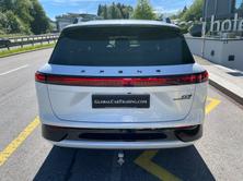Xpeng G9 93kWh Performance AWD mit AHK und Premium Paket, Electric, New car, Automatic - 6