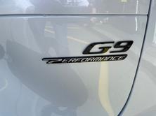 Xpeng G9 93kWh Performance AWD mit AHK und Premium Paket, Electric, New car, Automatic - 7