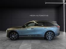 Xpeng G9 Performance AWD, Électrique, Voiture nouvelle, Automatique - 2