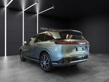 Xpeng G9 Performance AWD, Électrique, Voiture nouvelle, Automatique - 3