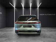 Xpeng G9 Performance AWD, Électrique, Voiture nouvelle, Automatique - 4