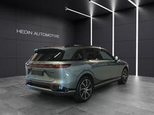 Xpeng G9 Performance AWD, Électrique, Voiture nouvelle, Automatique - 5