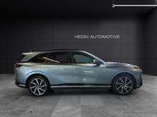 Xpeng G9 Performance AWD, Électrique, Voiture nouvelle, Automatique - 6