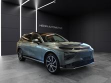 Xpeng G9 Performance AWD, Électrique, Voiture nouvelle, Automatique - 7