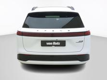 Xpeng G9 Performance AWD, Elektro, Neuwagen, Automatik - 3
