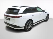 Xpeng G9 Performance AWD, Elektro, Neuwagen, Automatik - 5