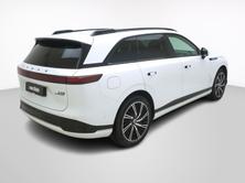 Xpeng G9 Performance AWD, Elektro, Neuwagen, Automatik - 6