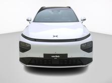 Xpeng G9 Performance AWD, Elektro, Neuwagen, Automatik - 7