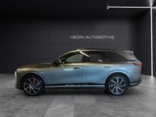 Xpeng G9 Performance AWD, Électrique, Voiture nouvelle, Automatique - 2