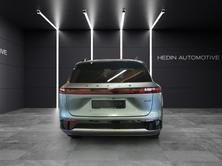 Xpeng G9 Performance AWD, Électrique, Voiture nouvelle, Automatique - 4