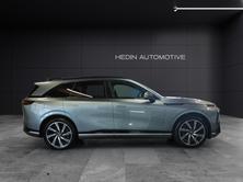 Xpeng G9 Performance AWD, Électrique, Voiture nouvelle, Automatique - 6