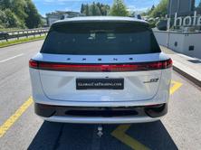 Xpeng G9 93kWh Performance AWD mit AHK und Premium Paket, Électrique, Voiture nouvelle, Automatique - 6