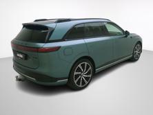 Xpeng G9 Performance AWD, Elektro, Neuwagen, Automatik - 3