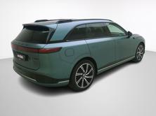 Xpeng G9 Performance AWD, Elektro, Neuwagen, Automatik - 4