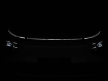 Xpeng G9 Performance AWD, Elektro, Neuwagen, Automatik - 6
