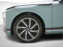 Xpeng G9 Performance AWD, Elektro, Neuwagen, Automatik - 7