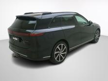 Xpeng G9 Performance AWD, Elektro, Neuwagen, Automatik - 5