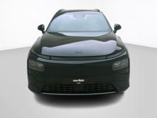 Xpeng G9 Performance AWD, Elektro, Neuwagen, Automatik - 7