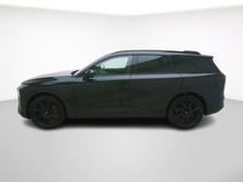 Xpeng G9 Performance Black Edition AWD, Elettrica, Auto nuove, Automatico - 2