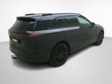 Xpeng G9 Performance Black Edition AWD, Elettrica, Auto nuove, Automatico - 5