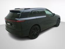 Xpeng G9 Performance Black Edition AWD, Elettrica, Auto nuove, Automatico - 6