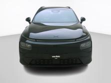 Xpeng G9 Performance Black Edition AWD, Elettrica, Auto nuove, Automatico - 7