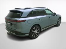 Xpeng G9 Performance AWD, Elettrica, Auto nuove, Automatico - 5